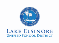 Employer Logo