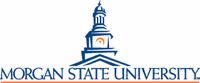 Employer Logo