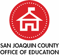 Employer Logo