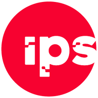 Employer Logo