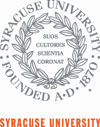 Employer Logo