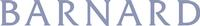 Barnard College Logo