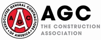 small logo